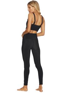 Leggings de mujer transpirables de Pakistán - Product Image 3