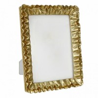 Cadres métalliques en aluminium Accessoires pour albums photo Cadres photo numériques pour la maison et le bureau