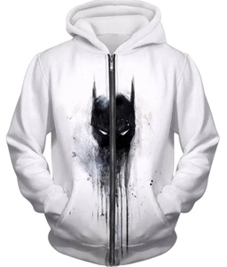 เสื้อฮู้ดผู้ชาย,เสื้อฮู้ดแบบสวมมีฮู้ดพิมพ์ลายตัวอักษรอบอุ่นลำลองทรงหลวมขนาดใหญ่พิเศษสำหรับผู้ชาย - Product Image 4