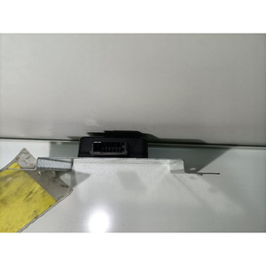 MÓDULO ELECTRÓNICO FORD EcoSport CN1T19H464AC UEJB gasolina 1499 (12>) - Product Image 5