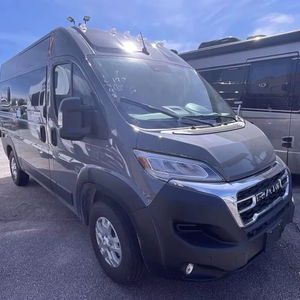 Se vende T-h-o-r C-o-l-e-m-a-n 1-7-D usado del año 2026 - Product Image 1