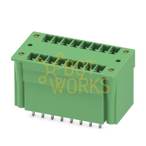 Phoenix Contact 1842827 - Nuovo - Product Image 1