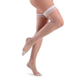 Lisa Mod. 402 Supporti Trasparenti - Product Image 5