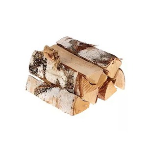 Bois de chauffage de bouleau de qualité supérieure disponible en volume pour le chauffage commercial et résidentiel - Product Image 6