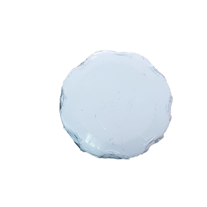 Tappo del Generatore a Benzina Pr1500C Rif. 976069 Pompa Carburante in Plastica - Product Image 1