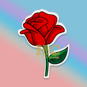 แผ่นอะคริลิคสำหรับต่อขนตา ลายดอกไม้ หัวใจ ผีเสื้อ แบบแม่เหล็ก เป็นมิตรกับสิ่งแวดล้อม ทนทาน รับทำโลโก้ อุปกรณ์เสริมความงาม แผ่นรองขนตา - Product Image 1