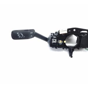 DEVIOLUCI VOLKSWAGEN Golf 7 Berline 5Q0953507AA (12>) - Product Image 6