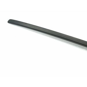 PROFIL LATÉRAL DROIT PARE-BRISE VOLVO V40 Cross Country 31378573 D 4162 T Diesel 1600 (12>) - Product Image 6