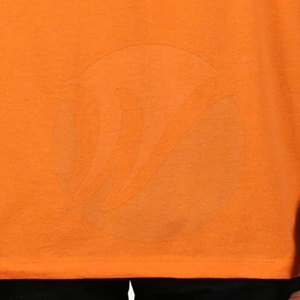 Camisetas de algodón 100% para hombre más vendidas logotipo personalizado bordado impreso precio bajo - Product Image 6