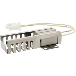 Encendedor de Horno Eléctrico XPARTCO DG94-00520A, Elemento Calefactor de Cerámica y Plástico para el Hogar, Material de Silicona - Product Image 4