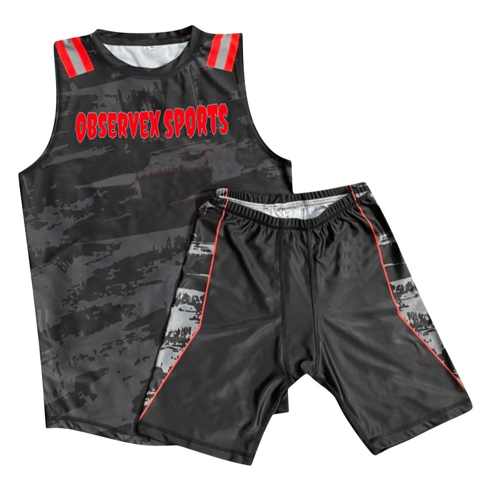 กำหนดเอง