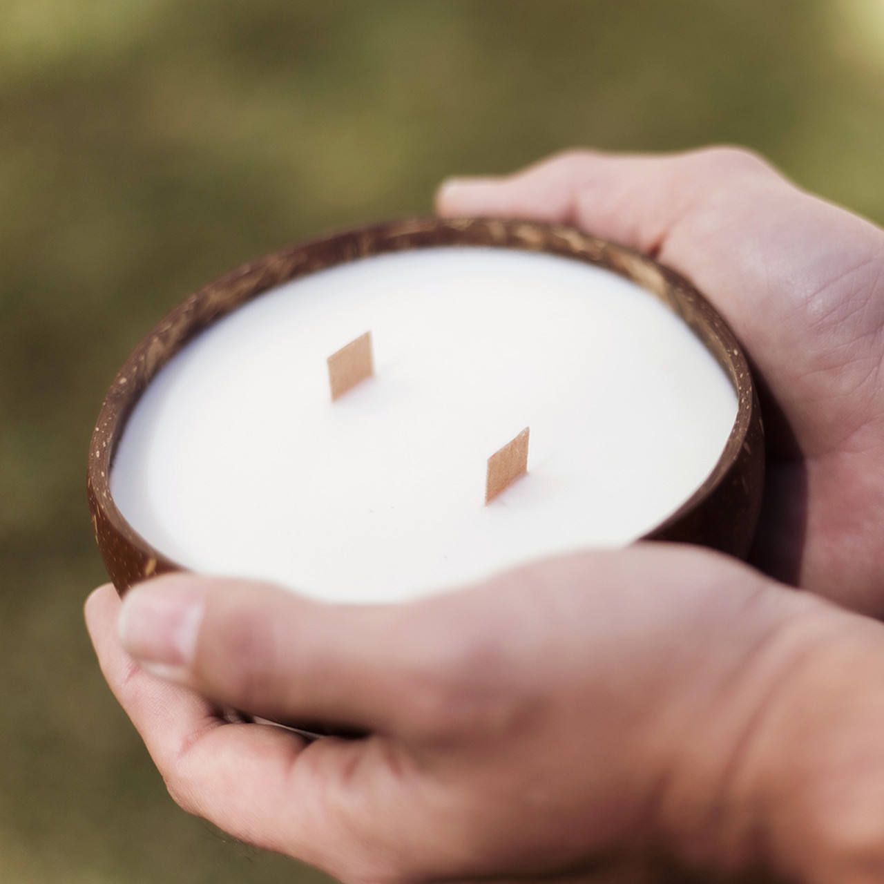 ธรรมชาติ