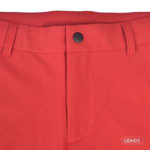 HH V Qun Di Vêtements de golf - Product Image 4