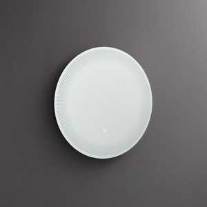 LED Makeup <b>Mirror</b> Adjustable <b>Plastic</b> Type - Product Image 3