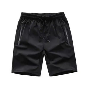 Sibrin Factory Made Premium Personnaliser Logo Sublimé Lacrosse Shorts avec Poches Nouveau Design Lacrosse Shorts Pour Hommes et Femmes - Product Image 5