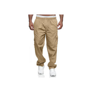 <b>Golf</b> Pants New <b>Slim</b> Fit Mens Pants <b>Trousers</b> <b>Golf</b> Pants Mens Stretch Custom Quick Dry <b>Golf</b> <b>Trousers</b> for Men - Product Image 5
