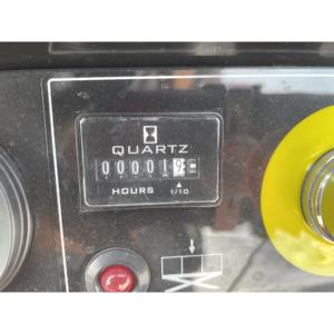รถกระเช้าไฟฟ้า JLG R1932 รุ่นปี 2025 - Product Image 4
