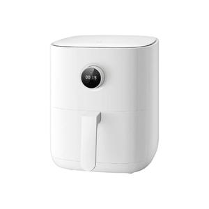 Friggitrice aria Smart Xiaomi Mi 3.5 L Fritöz