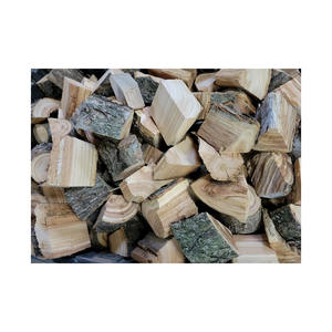 Leña chempedak de buena calidad disponible en volumen para estufas, chimeneas y calderas - Product Image 4