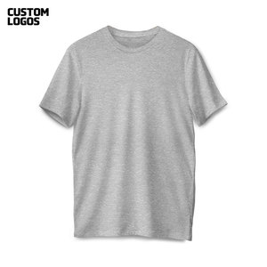 Camiseta deportiva holgada informal ajustada para mujer de verano - Product Image 4