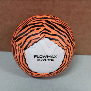 Balle de Boccia Robuste de Qualité Supérieure, Style Unique 2026, Service OEM - Product Image 4