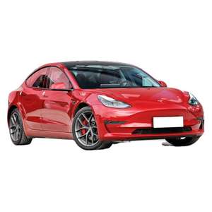 Pick-up haute performance 2024, transmission automatique, conduite à gauche, sièges panoramiques R18, tout-terrain extrême, luxe moderne - Product Image 1