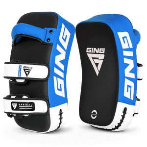 Équipement d'entraînement <span class=keywords><strong>de</strong></span> Sanda <span class=keywords><strong>de</strong></span> qualité professionnelle, durable, respirant, <span class=keywords><strong>sac</strong></span> <span class=keywords><strong>de</strong></span> <span class=keywords><strong>frappe</strong></span>, protège-pieds, cible <span class=keywords><strong>de</strong></span> <span class=keywords><strong>frappe</strong></span>, protection pour le sparring, boxe - Product Image 2