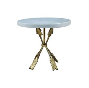 Atest-soporte para Tartas, accesorio antiguo etal, tand - Product Image 5