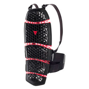 Protección de espalda Dainese Pro-Armor con característica transpirable - Product Image 1