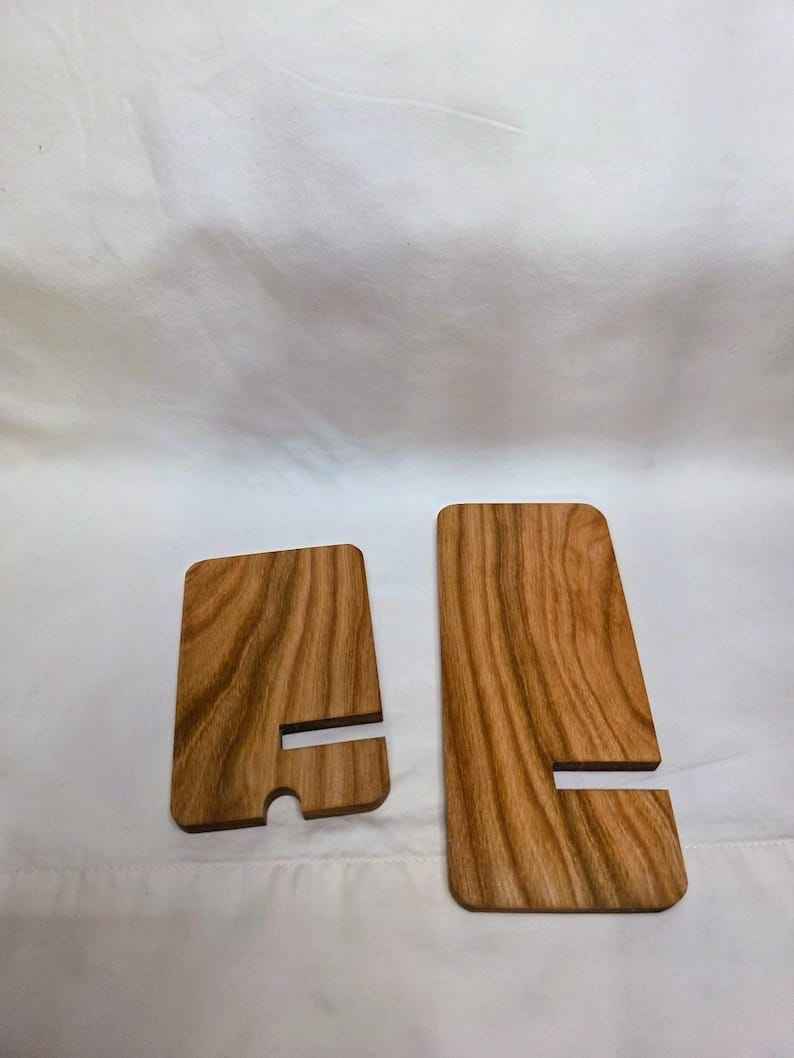 กำหนดเอง