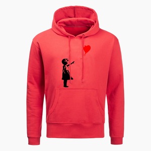 Ropa de mujer 2025 nuevas sudaderas con capucha moda mujer sudaderas manga larga Top diario pulóveres ropa de calle de alta calidad Jogging Casual - Product Image 2