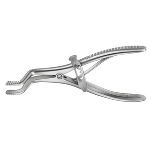 2023 meilleure qualité KOENIG bouche gag sur mesure matériel supérieur 160mm Instruments dentaires en acier inoxydable - Product Image 1