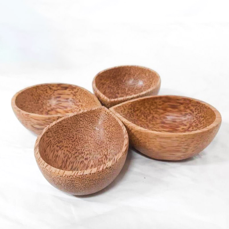 ธรรมชาติ