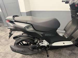 Speedfight 50cc 2 roues de qualité - Product Image 5