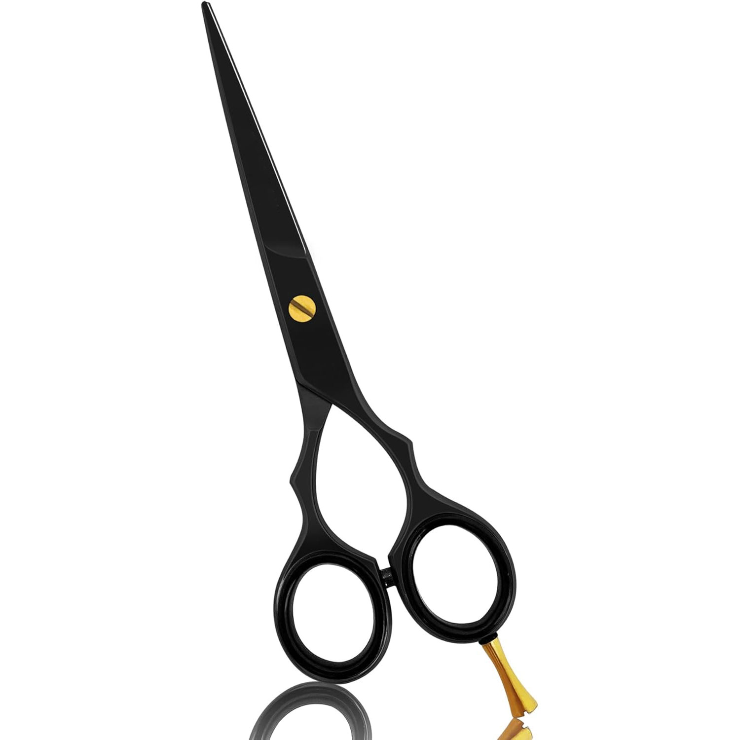 Ciseaux de coiffeur