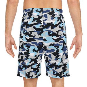 Shorts d'été en coton uni de qualité supérieure à la mode dernière conception Shorts de jogging pour hommes Nouvelle arrivée Jogger Jogging Shorts - Product Image 3