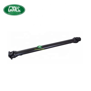 Eje de hélice trasero para Land Rover Freelander 1, TVB000190, FTC5430, GL0806, 1996, 1997, 1998, <span class=keywords><strong>2002</strong></span>, 2004, 2006 - Product Image 4