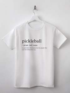 T-shirts formels en tricot de haute qualité pour hommes, 100% coton, écologiques, respirants, manches courtes, coupe ample - Product Image 6