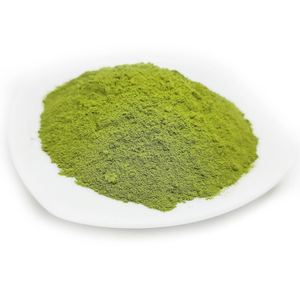 Poudre de Moringa d'excellente qualité 100% Poudre de feuille de Moringa finement moulue certifiée USDA du Sri Lanka Riche en nutriments organiques - Product Image 2