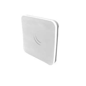 Producto de ICs de 400g, 18x22x4 cm, G - Product Image 4