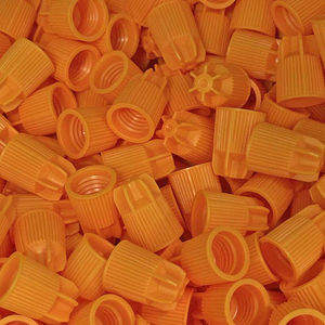 Pegamento para Pestañas de Marca Privada de 15 ml, Acelerador de Pegamento para Pestañas, Paquete Premium, Empaque Personalizado, Activador de Pegamento para Extensión de Pestañas, Acelerador de Pestañas - Product Image 4