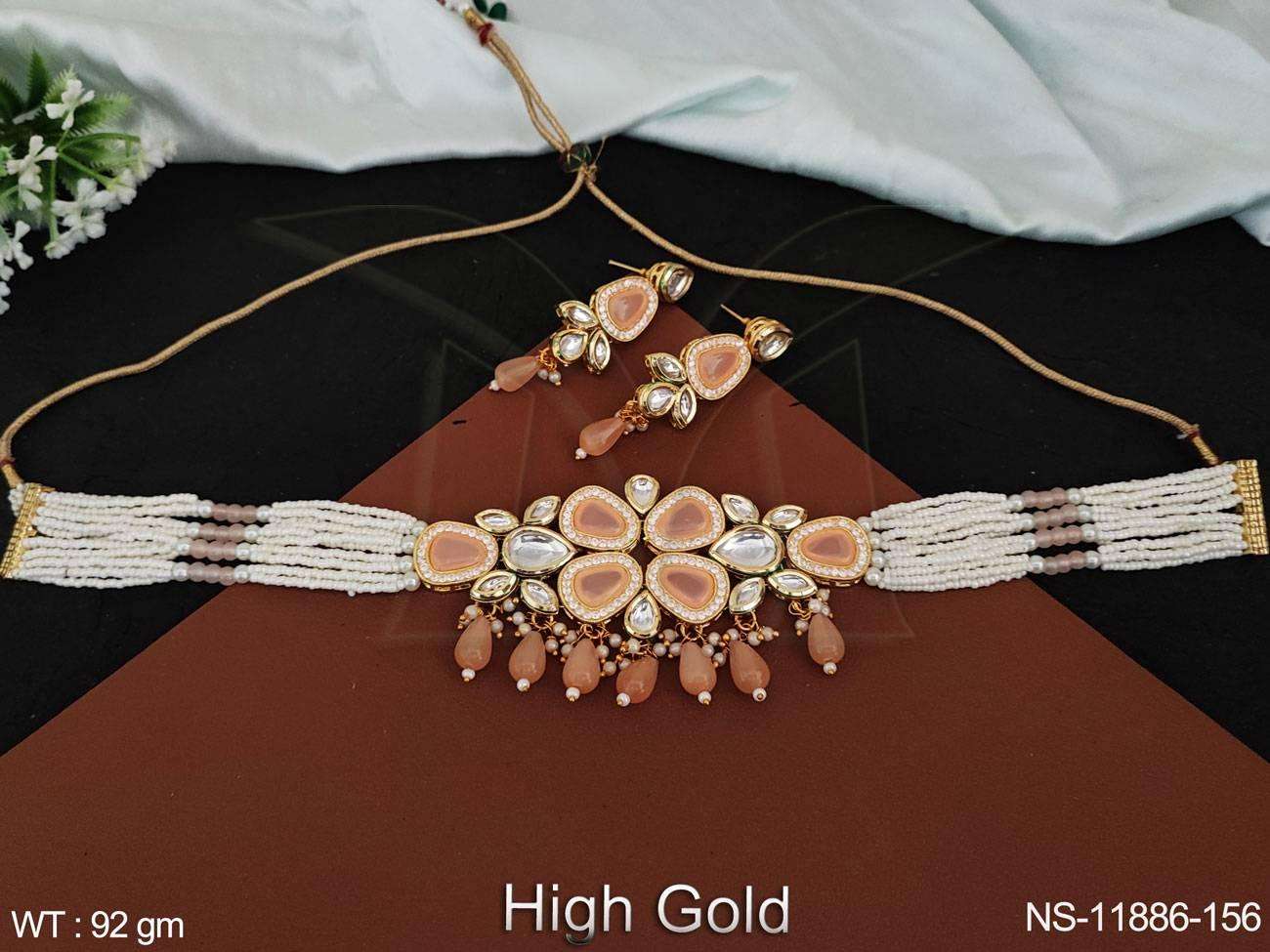 สีเขียวมิ้นท์