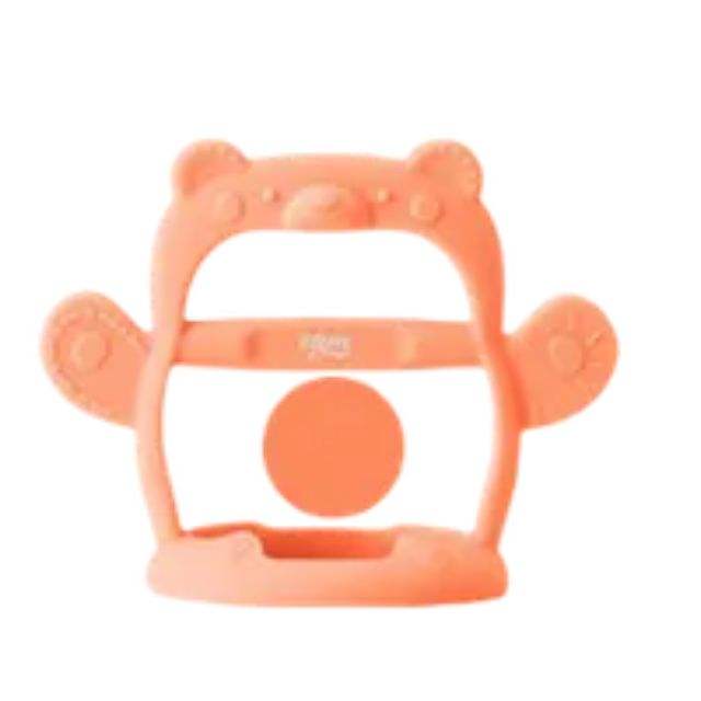 ปลาแซลมอน