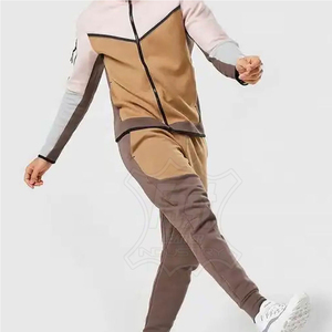 2025 Comfortable Breathable <b>Trousers</b> Windproof <b>Trousers</b> Customized Lightweight Men <b>Trousers</b> - Product Image 5