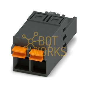 Phoenix Contact 1706034 - Nuovo - Product Image 1