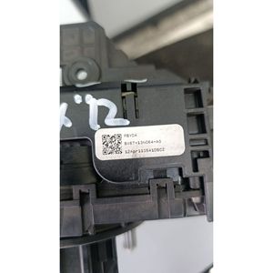 DEVIOLUCI FORD Grand C-Max Série t1da (10>) - Product Image 4