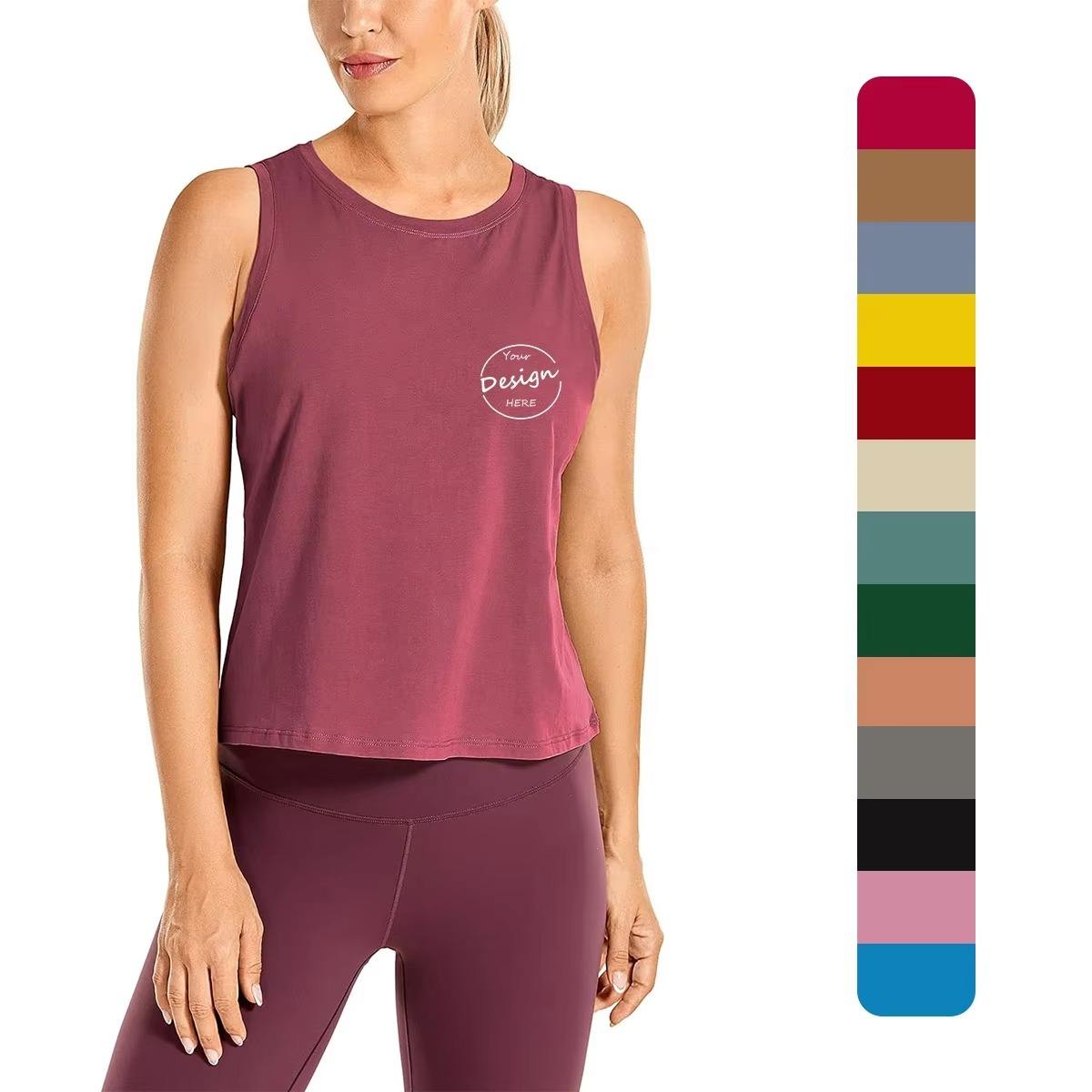 สีที่กำหนดเอง