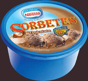 Nestle Scoops-helados, galletas y crema, barras de helado - Product Image 3