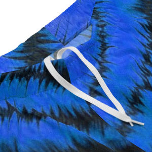 Superb Quality New Design Summer <b>Shorts</b> <b>Men's</b> Jogging <b>Shorts</b> New Arrival Jogger Jogging <b>Shorts</b> - Product Image 3