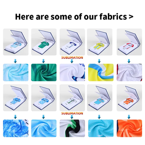 Conjunto de Ropa de Baloncesto al por Mayor, Camiseta de Baloncesto Reversible para Hombre, Uniformes Personalizados, Jersey de Baloncesto - Product Image 6